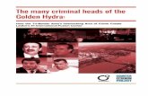 The many criminal heads of the Golden Hydra - asymmetrica.netasymmetrica.net/wp-content/uploads/2018/05/The-many-criminal-heads-of... · Assad Ahmad Mohamad Barakat & the Barakat