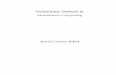 Probabilistic Methods in Distributed Computing - Technionckeren/KerenCensorHillelPHD.pdf · Probabilistic Methods in Distributed Computing Research Thesis In Partial Fulﬁllment