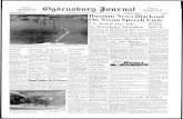OGDENSBURG, N. Y., SATURDAY, AUG. 1, 1959 Russian News ...nyshistoricnewspapers.org/lccn/sn84031165/1959-08-01/ed-1/seq-1.pdf · \ n Ml \\