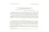 vetjournal.istanbul.edu.trvetjournal.istanbul.edu.tr/archive/1987-1/6.pdf · Aysan - seyyal AK - Hüseyin YILMAZ 9. Snoeyenbos, G.H. (1971): Approaches to the control of salmonella