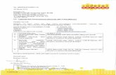 28 March 2016 ISSUER COMMENT Credit Profileassets.indosatooredoo.com/Assets/Upload/PDF/Keterbukaan Perusahaan/Indo... · meaningful impact on the company's leverage metrics and credit