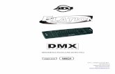 DE DMX operator 02 - sub-events.com · dmx partner ©elation professional ® 8 dmx operator™ bedienungselemente der rÜckseite (fortsetzung) dmx512-adressierung wenn sie ihre scheinwerfer