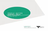 VPSC Survey Coordinator Information Kitvpsc.vic.gov.au/wp-content/uploads/2019/02/2019-People-Matter...  · Web viewThe administrative checklist below may help you track and manage