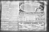 Gainesville Daily Sun. (Gainesville, Florida) 1908-02-29 ...ufdcimages.uflib.ufl.edu/UF/00/02/82/98/01220/00431.pdfCFOASYP-Q VuuEP-ERSONALLOLEDG CHAIRS PAY-HEFLORISTS GAINESVILLE farm-ingreatRivction