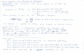Jtr F lr S /r S'* L - UCB Mathematics | Department of ...jchaidez/notes/lens_space_proofs.pdf · f =1e> (r' * f = ft = (.') \ T"*f S (c ,.^,Lfr-, r* e: r erc\/t
