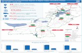 ACC Infographic 20180320 ripu Quetta Mardan Hangu Nowshera Lower Dir Pesh aw r Lahore Swabi Islamabad 21 42,766 are opera ng to facilitate Undocumented Afghans in 17 districts of Pakistan