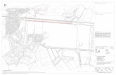 Transport for Wales Southgate House Wood Street Cardiff ... · Key to symbols RevDate DrawnDescription Ch’k’dApp’d Status Rev Drawing Number Scale at A1 Eng check Approved Coordination