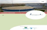 TECHNICAL BROCHURE UK - Severn Wye Agency · The conversion of biogas to biomethane will offer clear advantages and opportunities at some anaerobic digestion plants – both existing