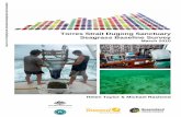 Torres Strait Dugong Sanctuary Seagrass Baseline Strait Dugong Sanctuary Seagrass Baseline Survey –