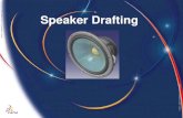 CATIA V5 Assembly Drafting - Serwis informacyjny - CATIA … · 2006-02-22 · 1997 – 2001 DASSAULT SYSTEMES Page 2 Description?This Tutorial is an introduction to Assembly Drafting.