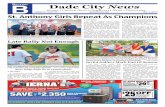 SBection Dade City News - pasconewspubs.compasconewspubs.com/uploads/8/8/8/8/88887854/dcn05-04-17bweb.pdf · 5/4/2017 · No mess. Variety of colors to choose from. Golf Club Re-Gripping