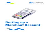 Setting up a Merchant Account - Verifone.comlp.verifone.com/media/723187/vf_datasheet_merchant...Setting up a Merchant Account The charges you may incur for having a merchant account