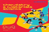 4: Chemistry & Materials Science (red) & MaterialS Science Catalog Number 4 Legacy Sigma-Aldrich Products The life science business of Merck operates as MilliporeSigma in the U.S.