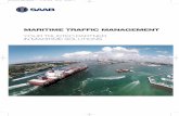YOUR TRUSTED PARTNER IN MARITIME SOLUTIONS - … · YOUR TRUSTED PARTNER IN MARITIME SOLUTIONS brochure MTM: ... Maritime transport is a primary link in the global logistics chain.