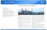 PT. Pertamina Gas Indonesia - 61.246.52.13461.246.52.134/media/...pt-pertamina-gas-indonesia.pdfPT. Pertamina Gas, Indonesia Oil & Gas Solutions Customer Case Study Overview Customer