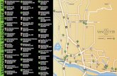 La Center Vancouver USA Regional Brew Map 503.310 · 2018-08-01 · SE 1st St. W Main St. 9th St. E Mill Plain Blvd. NW Fruit Valley Rd. 2nd St. VANCOUVER LAKE 500 500 205 5 5 503