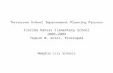 Tennessee School Improvement Plan - Shelby County Schools  · Web viewTennessee School Improvement Planning Process ... basic number operations, word problems, fractions, place value,