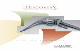 •discovery• - UW Faculty Web Serverfaculty.washington.edu/.../BiometDiscoveryElbowSystem.pdfanatomic considerations Careful review of the current literature on elbow biomechanics,