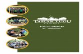 TTP - Status Update #2 - tamantuguproject.com.mytamantuguproject.com.my/wp-content/uploads/2018/02/... · The design of the Padang Merbok carpark, the walkway connecting Bank Negara