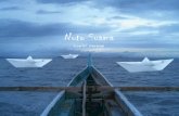 Nuto Suama (”Suama Island”) - nominipermae.com · This album, Nuto Suama ... aorana gworem igwo ku a’anita voro kau dengar saya punya berita, jangan menangis if you hear news