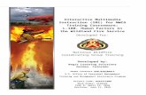 Management Plan techniques.org - Wildland Fire … · Web viewExpert-level proficiency in the Indonesian language (Bahasa Indonesia); includes oral, reading, and writing skills. Conversation-level