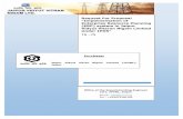 Request For Proposal “Implementation of Enterprise ...energy.rajasthan.gov.in/content/dam/raj/energy/jaipurdiscom/pdf/tender/itcrp/2018/75... · Agency for work of Implementation