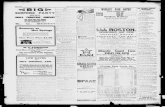 Ocala Evening Star. (Ocala, Florida) 1904-07-30 [p Page Four].ufdcimages.uflib.ufl.edu/UF/00/07/59/08/01654/00116.pdf · confectionery KlixibthC-lreirsr Willoughbys Phone acconipiiiid