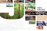 ENVIRONMENTAL CERTIFICATION SCHEMES AND TIMBER … Certification... · Responsible Purchasing Policy (RPP) 9 Frequently asked questions 10-11 Certiﬁed timber and panel products
