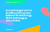 Instagram · the value in partnering with Instagram influencers who have a small but highly-engaged following. In fact, according to HubSpot, almost 1/3 of all Instagram channels