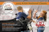 2015%AJSA%National%Classic Steer%Show - Live Coverage · rp/mp3built3to3love3a021 rubys3wide3open3909w 3/8/13 9.2 65 95 6.1 52 *0.23 0.10 111 66 50k rp/cmfm3last3love3c056 wle3last3call3y716