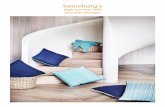 Sainsbury’s/media/Files/S/Sainsburys/documents/media-toolkits/... · label home products, delivering on-trend pieces and design classics to inspire ... Mix and match plates and