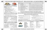 'DoRES FaCE GatoRS GraduatIon leaderS SIRIUS RADIO: oN …grfx.cstv.com/photos/schools/vand/sports/m-footbl/auto_pdf/110110_vu_notes.pdf · 2010 Vanderbilt football Game notes 3 VANDERBILT