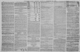 New York Daily Tribune.(New York, NY) 1852-12-27 [p 8].chroniclingamerica.loc.gov/lccn/sn83030213/1852-12-27/ed-1/seq-8.pdf · Theirname*are, MatfhiaBCojk, Nu-hola* Pmith andJobn