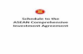 Schedule to the ASEAN Comprehensive Investment … Si Bongkok, Kg Parit, Masin 5. KKP Si Tukak 'B', Kg Limau Manis 6. KKP Lumapas 7. KKP Mulaut, Kg Mulaut 8. KKP Limpaki, Kg Mulaut