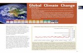 Global Climate Change Impacts in the United States Global ...binet-repository.weebly.com/uploads/2/1/0/0/21005390/key_messages... · Global Climate Change Impacts in the United States