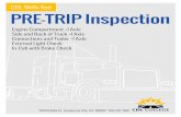 CDL Pre-Trip Inspection manual Pre-Trip Inspection manual ...