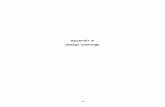 Appendix A Design Drawings - INEL Environmental Restoration · Appendix A Design Drawings A-l . A-2 . INEEL ... SOP I I I I RADIOLOGICAL ... P3i IX - F2 - CH CH I I ‘ AIR LINE TO