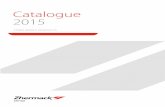 01/2015 Catalogue 2015 - MEDIPRO | Medipro International - … WEB... · 2017-02-27 · Catalogue 2015 EN Catalogue 2015 ... The UNI EN ISO 9001 and ISO 14001 certification confirm