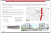 Draft Zoning Proposal: Fourth Ave Corridor - nyc.gov · Draft Zoning Proposal: Fourth Ave Corridor hoas reene Par Par lope Plaground arden of ... RA R R C4-A C6-2 R6A RA R6B RA C-4