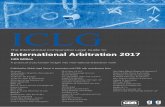 International Arbitration 2017 - kaplegal.comkaplegal.com/upload/...Legal_Guide_to_International_Arbitration-2017.pdf · urther copies of this boo and others in the series can be