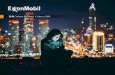 2018 Outlook for Energy: A View to 2040/media/Global/Files/...Visit exxonmobil.com/energyoutlook Subscribe to energyfactor.com 2 Follow @exxonmobil Follow facebook.com/exxonmobil 2018
