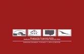 Request for Proposals (RFP) Indiana Community University ... · Indiana University of Pennsylvania (IUP) ... The format and design for the planning/design charrette should reflect