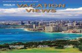 JULY - DECEMBER 2017 FOR MEMBERS ONLY VIEWSmember.sgivacationclub.com/v3member/vacationview/2017dnn/pdf/vacation... · vacation views issue 31 july - december 2017 for members only