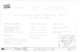 POR ACOV A - Port of Tacoma Reference Site... · prime coat grade mc-70, ... tack coat grade 055-1 per wsdot sec. 9-02.1(6) apply tack coat to all exposed ... ,..3.174ce cr 10000