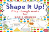 Basic Shapes - Leadpages · Clip art and fonts created by one or more of the following: Prettiful Designs LIttle graphics by Hugs Designs MyClipartStore.com LitaLita Pinkadots Elementary