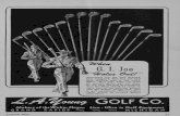 Golf Co.archive.lib.msu.edu/tic/golfd/page/1944aug21-30.pdf · tion card. Membership in the club and use of all its facilities are free. A group of three professionals is on duty