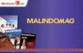 ine of Malindo Air August 2015 - Amazon S3 · Established in 2013, Malindo Air is based in Malaysia and it is the first hybrid airline in Malaysia with business and economy class