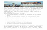 seattle.marssociety.orgseattle.marssociety.org/.../uploads/2017/10/MSS-Flyer.docx · Web viewThe Mars Society is the world's largest and most influential space advocacy organization
