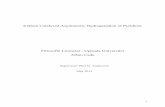 Iridium Catalysed Asymmetric Hydrogenation of Pyridines 677724/  · Iridium Catalysed