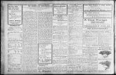 Pensacola Journal. (Pensacola, Florida) 1905-03-19 [p 8].ufdcimages.uflib.ufl.edu/UF/00/07/59/11/01557/00619.pdf · Range Millinery CONTRASTING SUIPPlrttNEJSCl- SUIPPlrttNEJSCl-